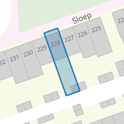 Perceel GNG01-AC-6787