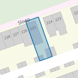 Perceel GNG01-AC-6790