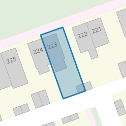 Perceel GNG01-AC-6792