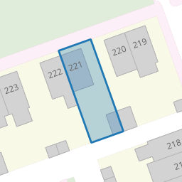 Perceel GNG01-AC-6794