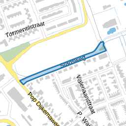 Perceel GNG01-AC-6824