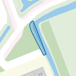 Perceel GNG01-AC-6825