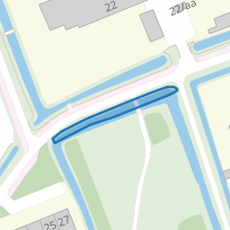 Perceel GNG01-AC-6826