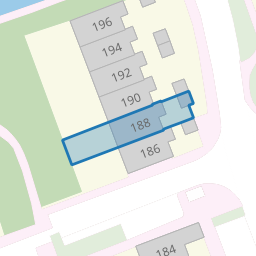 Perceel GNG01-AC-6839