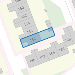 Perceel GNG01-AC-6841