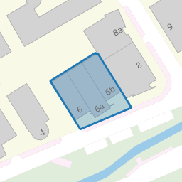 Perceel GNG01-AC-6849