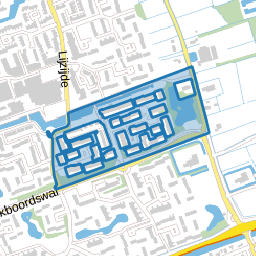Perceel GNG01-AC-6856