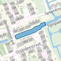 Perceel GNG01-AC-6860