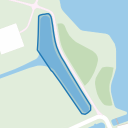 Perceel GNG01-AC-6863