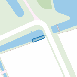 Perceel GNG01-AC-6867