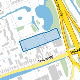 Perceel GNG01-AC-6869