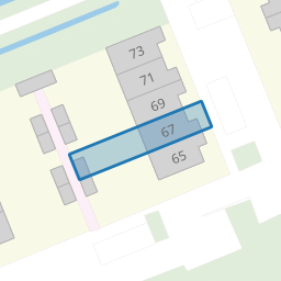 Perceel GNG01-AC-6882