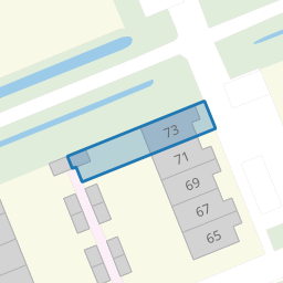 Perceel GNG01-AC-6885