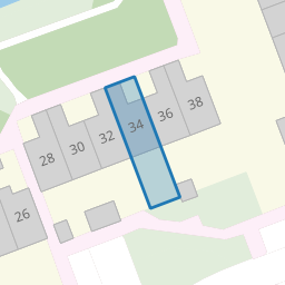 Perceel GNG01-AC-6888