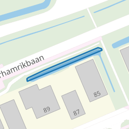 Perceel GNG01-AC-6910