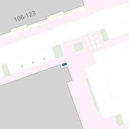 Perceel GNG01-AC-6938