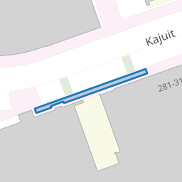 Perceel GNG01-AC-6939