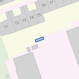 Perceel GNG01-AC-6942