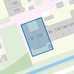 Perceel GNG01-AC-6981