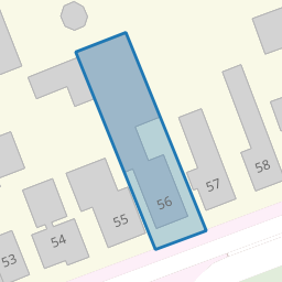 Perceel GNG01-AC-6997