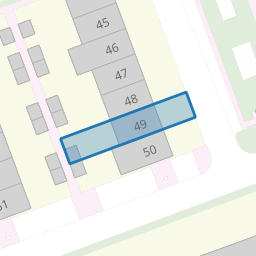 Perceel GNG01-AC-7020