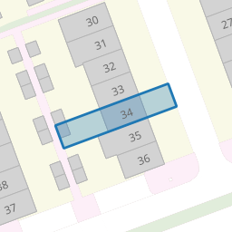 Perceel GNG01-AC-7029