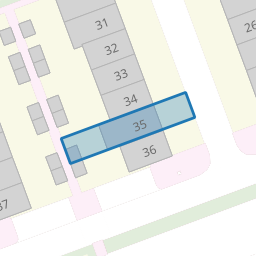 Perceel GNG01-AC-7030