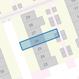 Perceel GNG01-AC-7035