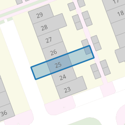 Perceel GNG01-AC-7036