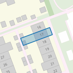 Perceel GNG01-AC-7041