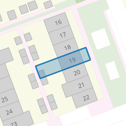 Perceel GNG01-AC-7043