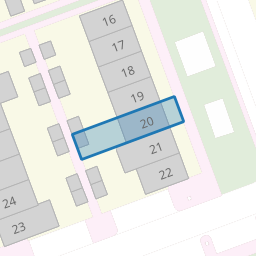 Perceel GNG01-AC-7044