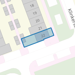 Perceel GNG01-AC-7046