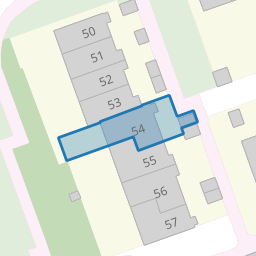 Perceel GNG01-AC-7057