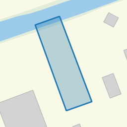 Perceel GNG01-AC-7062