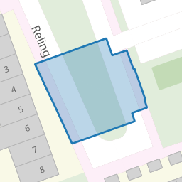 Perceel GNG01-AC-7065