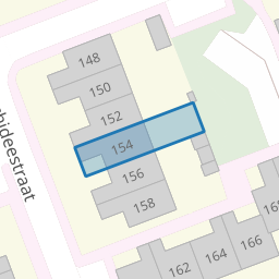 Perceel GNG01-AC-7075