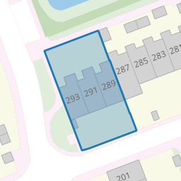 Perceel GNG01-AC-7082