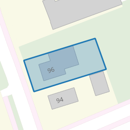 Perceel GNG01-AC-711