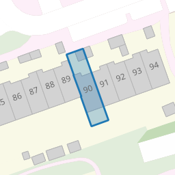 Perceel GNG01-AC-7133