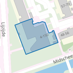 Perceel GNG01-AC-7148