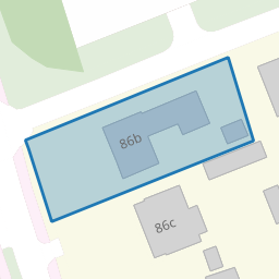 Perceel GNG01-AC-715