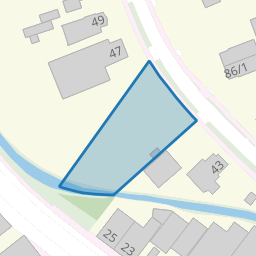 Perceel GNG01-AC-7156