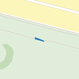 Perceel GNG01-AC-7179