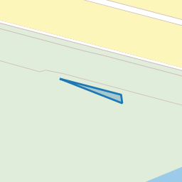 Perceel GNG01-AC-7180