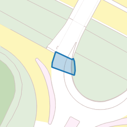 Perceel GNG01-AC-7185