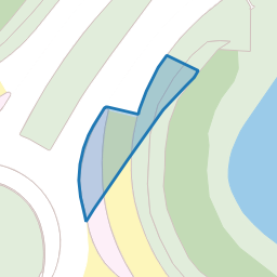 Perceel GNG01-AC-7189