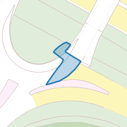 Perceel GNG01-AC-7195