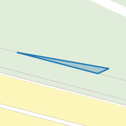 Perceel GNG01-AC-7202