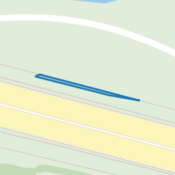 Perceel GNG01-AC-7203